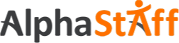 alphastaff_logo