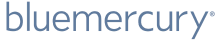 bluemercury-logo