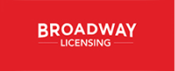 broadway-licensing