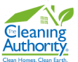 cleaning_authority