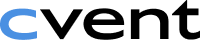 cvent_logo