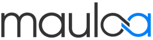 Mauloa Logo