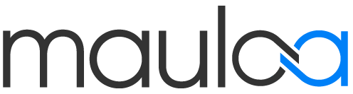 Mauloa Logo